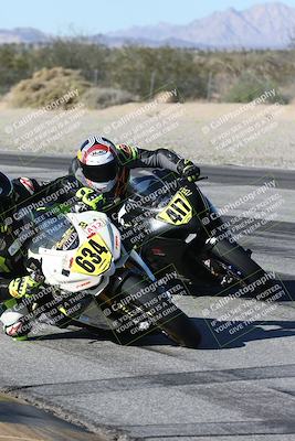 media/Dec-05-2025-CVMA Friday Practice (Fri) [[303bad9a84]]/2-Racer 2/Session 5 (Turn 3 Inside)/